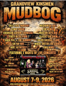 Grandview Mud Bog Weekend.jpg