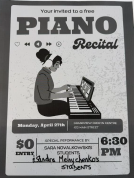 Grandview Piano Recital.png