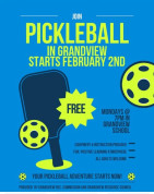 Grandview Pickleball.jpg