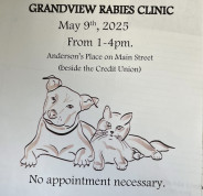 Grandview Rabies clinic.jpg