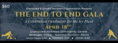 Grandview rink fundraiser.jpg