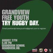 Grandview Rubgy try Out.jpg