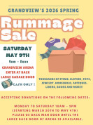Grandview Rummage Sale.jpg