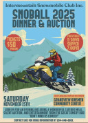 Grandview SnowBall, call Eric for Tickets.jpg