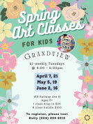 Grandview Spring Art CLASSES.jpg