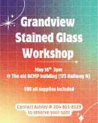 Grandview Stained Glass Workshop.jpg
