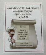 Grandview Supper.jpg
