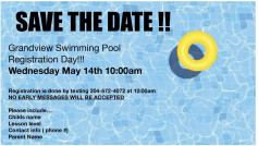 Grandview Swiming Pool Swim Lessons.jpg
