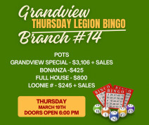 Grandview Thursday Legion Bingo.jpg