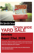 Grandview Town Wide Yard Sale.jpg