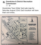 Grandview Town Wide Yard Sales.jpg