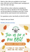 Grandview Trail BBQ.jpg