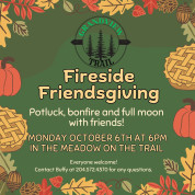 Grandview Trail Fireside Friendsgiving.jpg
