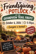 Grandview Trail Potluck.jpg