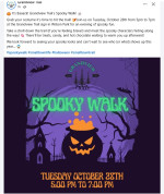 Grandview Trail Spooky Walk.jpg