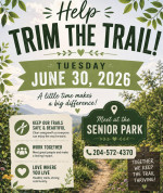 Grandview Trim the Trail.jpg
