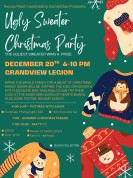 Grandview Ugly Sweater Christmas Party.jpg