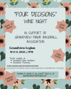 Grandview Wine Night Fundraiser.jpg