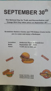 Granndview Fundraising BBQ on September 30th.jpg