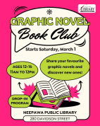 Graphic Novel Neepawa.jpg
