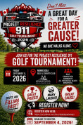 Greater Cause Golf Tournament.jpg