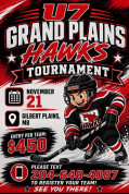 GRnd plains Hawks Tournament.jpg