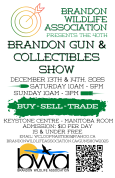 Gun Show Poster 2025 11x17.png