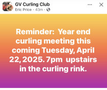 GV Curling Meeting.jpg