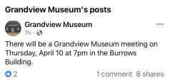 GV Museum.jpg