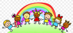 GV Nursery School.jpg
