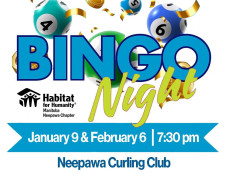 Habitat for Humanity Fundraising Bingo Neepawa.jpg