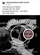 Haircuts for Elders at the Lake St Martin First Nation.jpg