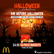 Halloween at Dauphin McDonalds.jpg