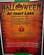 Halloween at Sandy Lake.jpg