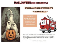 Halloween at the Eriksdale Fire Department.jpg