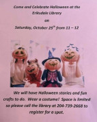 Halloween at the Eriksdale Library.jpg