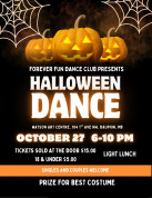 Halloween Dance at the Watson in Dauphin.jpg