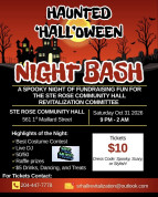 Halloween Fundraiser.jpg