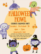 Halloween Howl in Amaranth.jpg