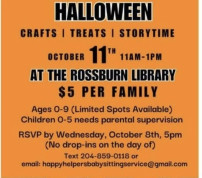 Halloween Party at the Rossburn Library.jpg