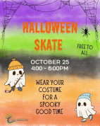 Halloween Skate in Neepawa at the Yellowhead Centre.jpg