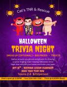 Halloween Triva Night Fundrasiser Neepawa TNR Cats rescue.jpg