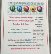 Hamper Bingo in Shoal Lake.jpg