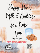 Happy Hour Milk & Cookies 1230pm.jpg