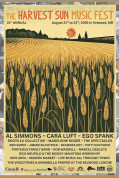 Harvest Sun Music Festival.jpg
