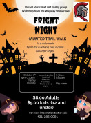 Haunted Trail Walk Near Silverton.jpg