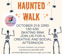 Haunted Walk in Erickson.jpg