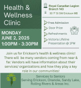 Health and Wellness Clinic Erickson.jpg