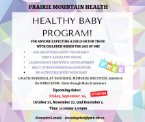 Healthy Baby in Russell.jpg
