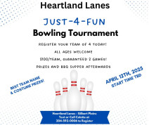 Heartland Lanes Gilbert Plains Fun Tournament.jpg
